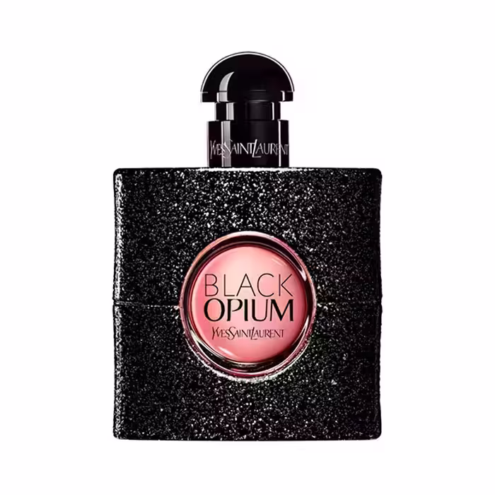 عطر ایو سن لورن بلک اوپیوم زنانه ادوپرفیوم 90 میل
