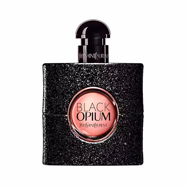 عطر ایو سن لورن بلک اوپیوم زنانه ادوپرفیوم 90 میل