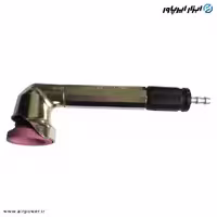 فرز مینیاتوری بادی سرکج یواچ تی ژاپن مدل MAG-093N