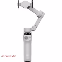 گیمبال دی جی آی مدل اسمو موبایل 7