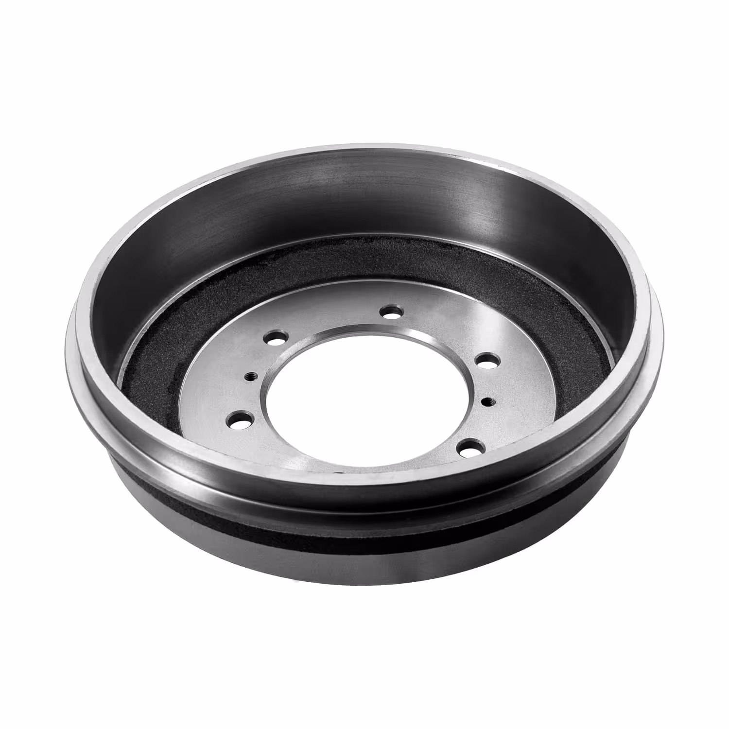 کاسه چرخ عقب برلیانس H220 - H230 | برند قطعات | پارسی پارت