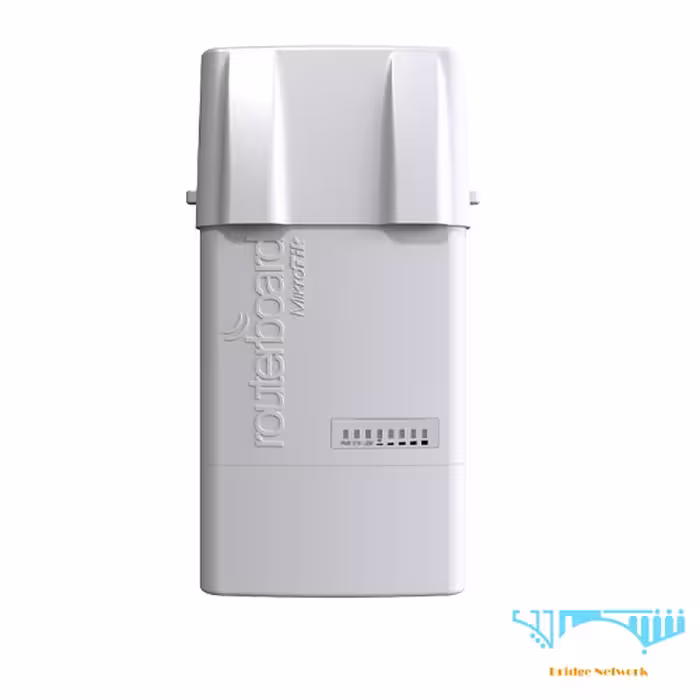 رادیو بی سیم میکروتیک (Mikrotik) مدل BaseBox 5