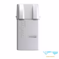 رادیو بی سیم میکروتیک (Mikrotik) مدل BaseBox 5
