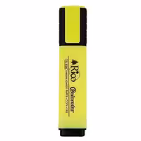 ماژیک شبرنگ مدل ریکو Rico