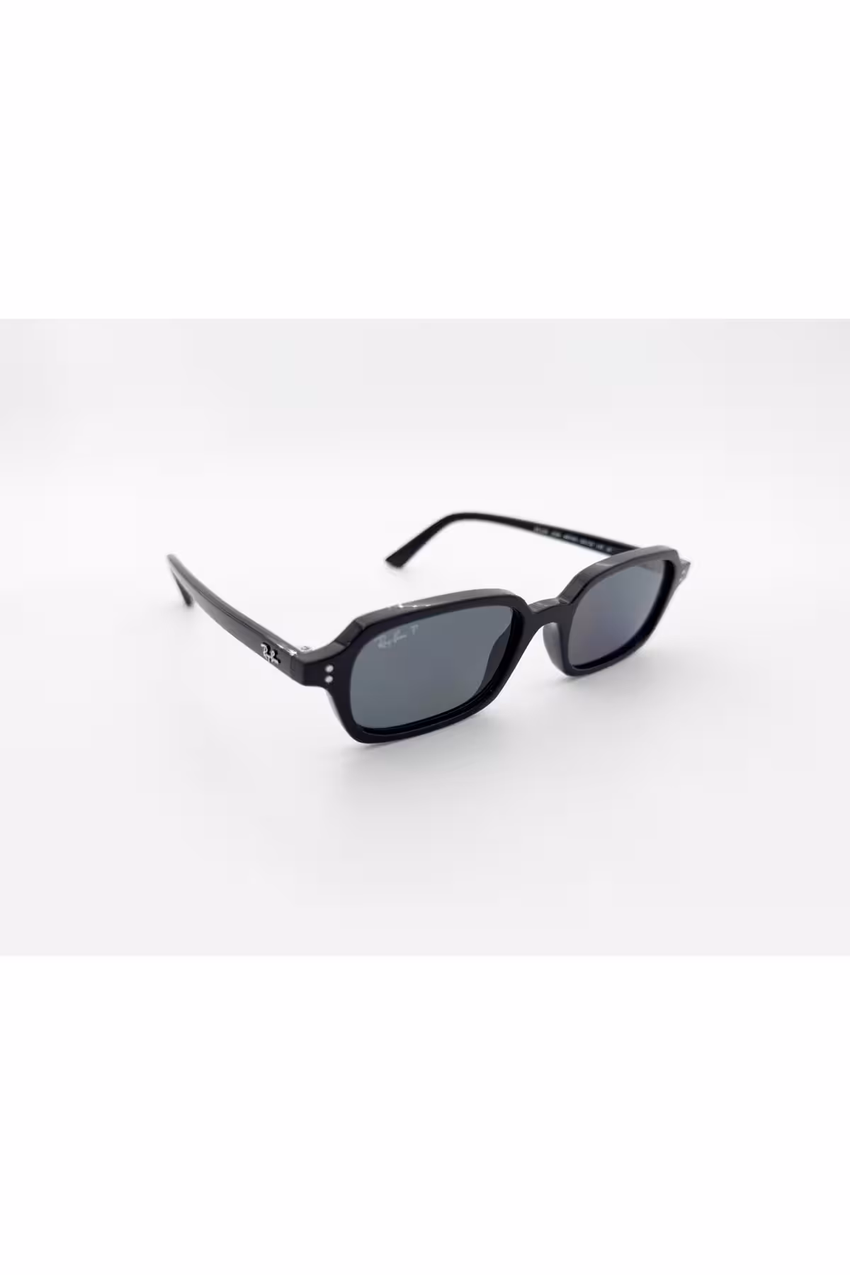 عینک آفتابی مردانه و زنانه 52 یونیکس اورجینال Ray-Ban