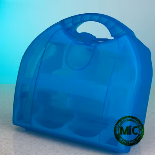 کیف کمک های اولیه
