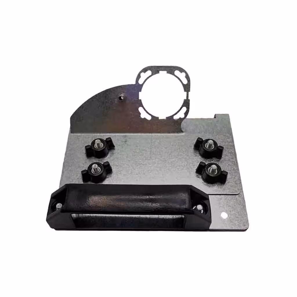 تبدیل مینی فرز به فارسی بر