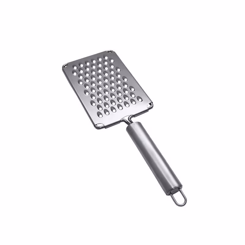 رنده شنگیا مدل H0385 (تیغه درشت)