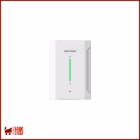 ماژول توسعه دهنده زون باسیم مدل DS-PM1-I8O2-H