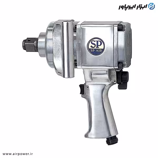 بکس بادی SP اس پی 1 اینچ هفتیری مدل SP-1190EX-PA-2