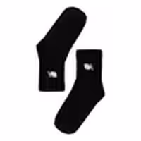 جوراب نیم ساق اسپرت نیو بالانس مدل OPT-16800