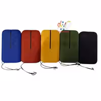 ریموت کنترل اچ اس پی HSP کد 35 فرکانس 433