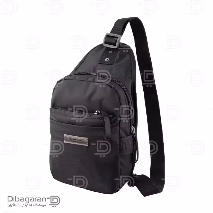 کیف کراس بادی والنتیر مدل پاکتی