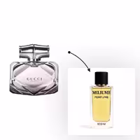 اسانس عطر Gucci Bamboo برند payan - کد 1016 - گوچی بامبو 100ML - میلیوم پرفیوم
