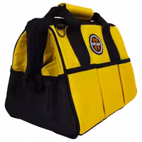 کیف ابزار اکسپلست مدل Sm_32 | کالا مکس