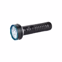 چراغ قوه اولایت پرووس OLight Prowess