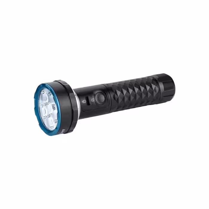 چراغ قوه اولایت پرووس OLight Prowess