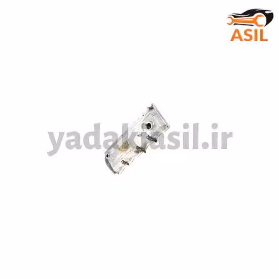درب سوپاپ (قالپاق سوپاپ) پراید انژکتور دیناپارت
