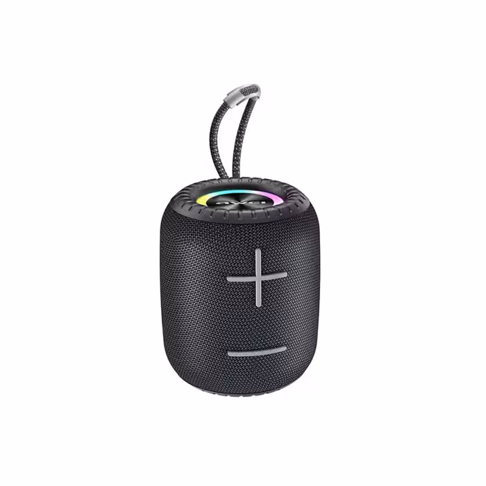 اسپیکر بلوتوث اوی Awei Y526 توان 6 وات رم و فلش خور