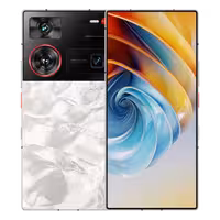 گوشی ZTE nubia Z60 Ultra Leading