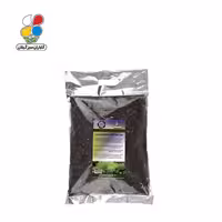بستر آماده کشت نخل مرداب بسته 4 کیلوگرمی (بسته 36 عددی)
