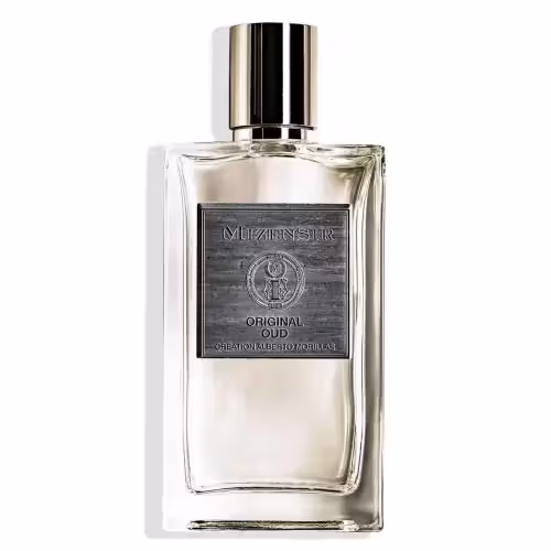 ادوپرفیوم Original Oud از برند Mizensir