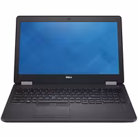 لپ تاپ دل Dell Precision 3510