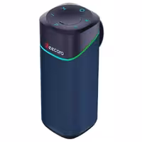 اسپیکر بلوتوث BEECARO GF403