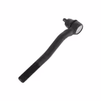 سیبک فرمان ام وی ام 315