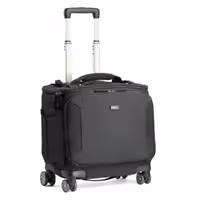 کیف چرخ‌دار ThinkTank مدل Airport Navigator نسخه 2