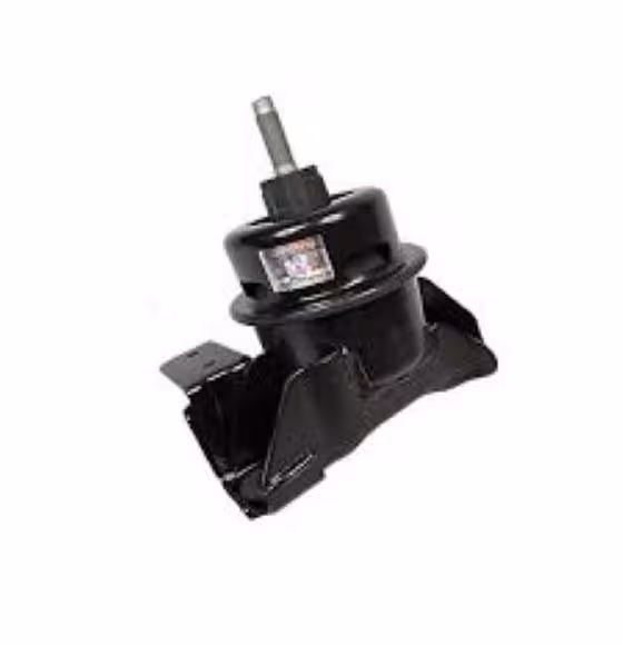 دسته موتور راست اپیروس