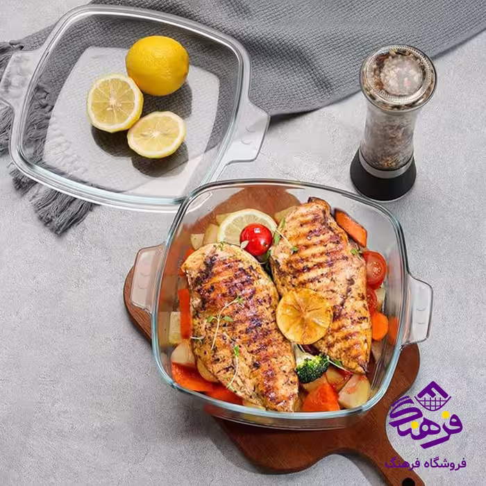 قابلمه اصفهان پرديس کوچک دربدار-(8دک) 777