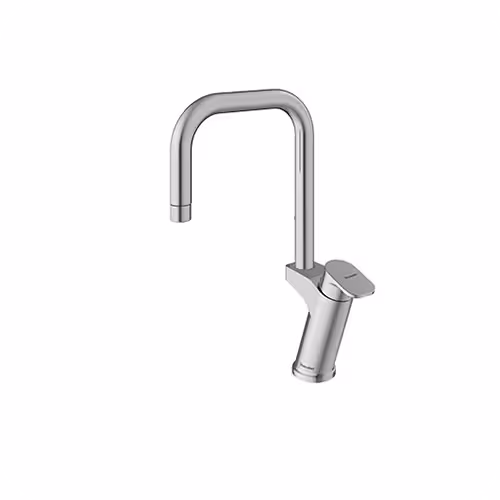 شیر آشپزخانه تاین شودر