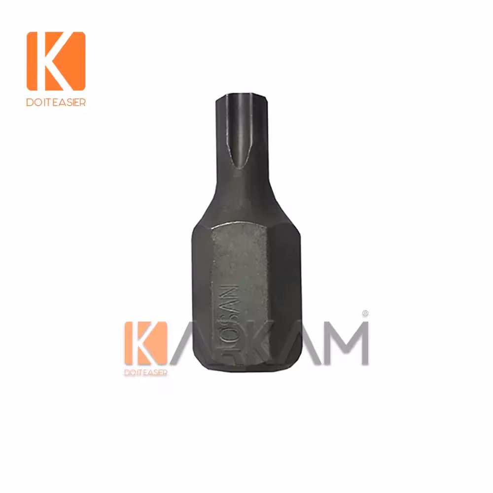 بیت ستاره ای T27 کوتاه توسن