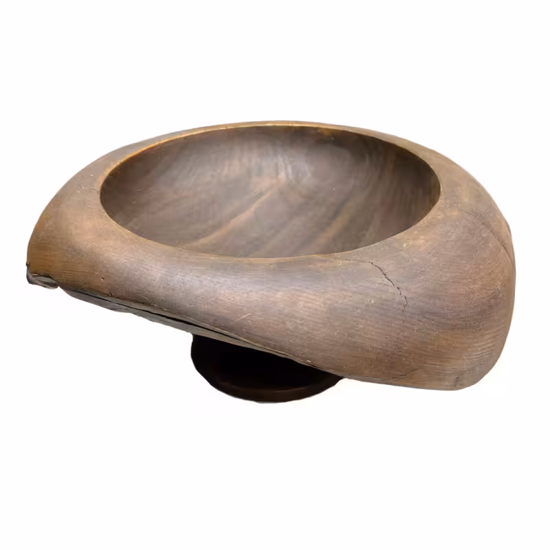 ظرف میوه خوری کد 028