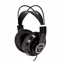 هدفون استودیویی ALCTRON HP280