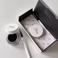 خط چشم ژله اي مشکي بالکو - BALCO