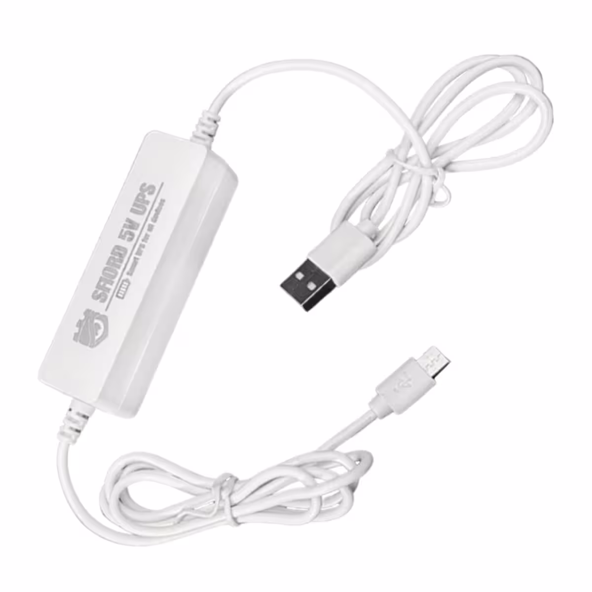 قیمت یو پی اس دوربین مداربسته اسفیورد مدل U107