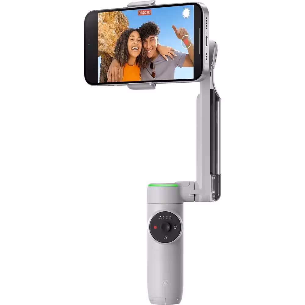 گیمبال موبایل Insta360 Flow Pro