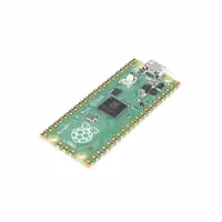 رزبری پای پیکو Raspberry Pi Pico
