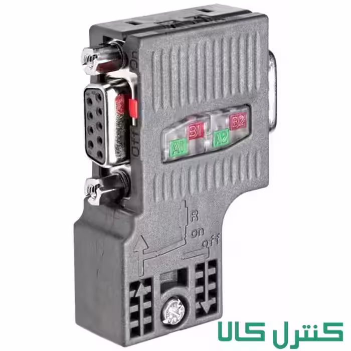 6ES7972-0BB51-0XA0