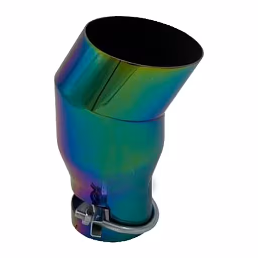 خرید سراگزوز خودرو رویال مدل پژویی شکاری تک لول هفت رنگ کد 227 | اتوموبی