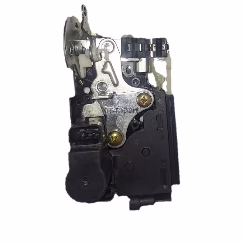 قفل درب جلو راست 530/550