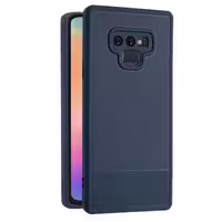 کاور مدل Stark مناسب برای گوشی موبایل سامسونگ Galaxy Note 9