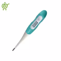 ترمومتر (تب سنج) زیرزبانی امسیگ مدل CF12 | فروشگاه اینترنتی سیب 115