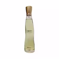 عطر چستیتی زنانه