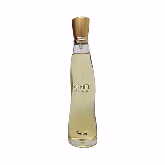 عطر چستیتی زنانه