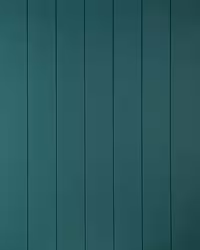 بک دراپ الوار کد 50