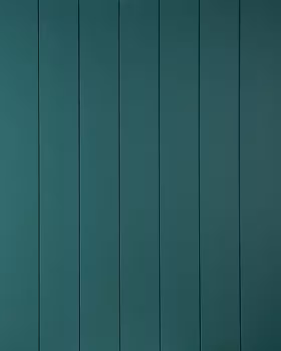 بک دراپ الوار کد 50