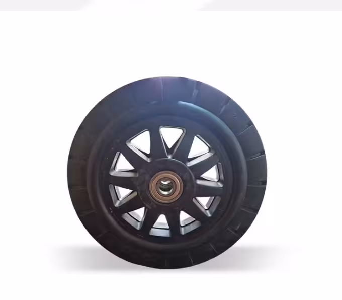 چرخ لوکس سایز 28